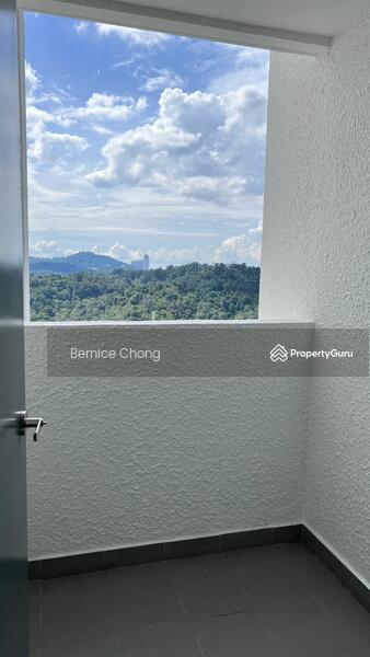 Condominium for Sale at Inspirasi - Bernice Chong - PropertyGuru.com.my