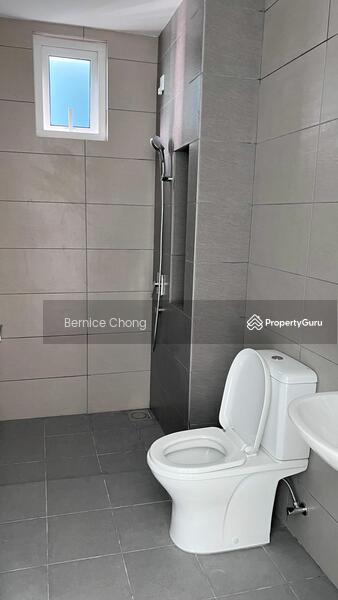 Condominium for Sale at Inspirasi - Bernice Chong - PropertyGuru.com.my