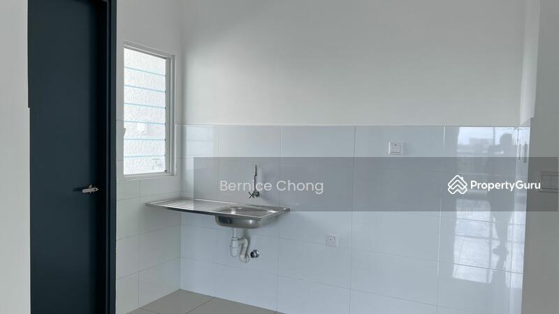 Condominium for Sale at Inspirasi - Bernice Chong - PropertyGuru.com.my