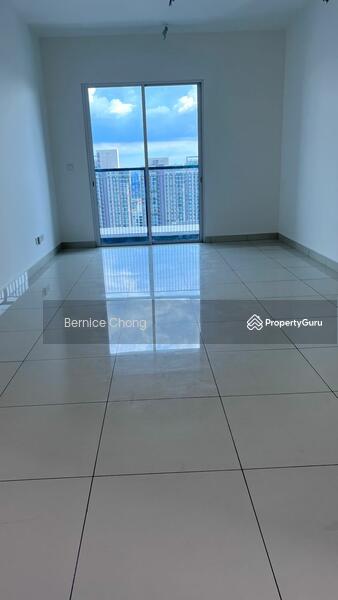 Condominium for Sale at Inspirasi - Bernice Chong - PropertyGuru.com.my