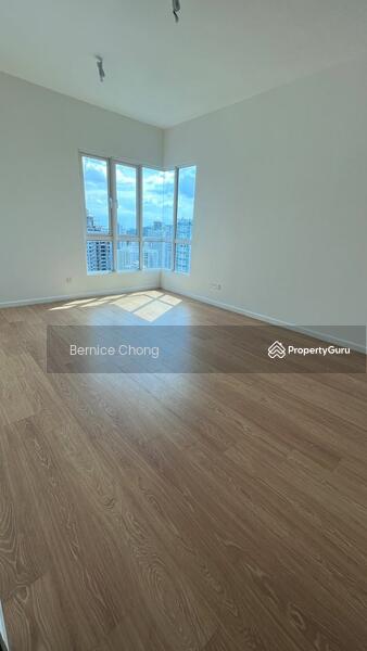 Condominium for Sale at Inspirasi - Bernice Chong - PropertyGuru.com.my