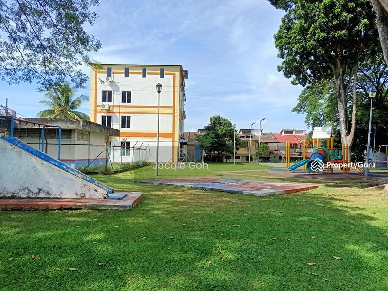 Desa Setapak untuk Untuk Disewa - RM 1,500 /bulan, Mac 2026 - PropertyGuru.com.my