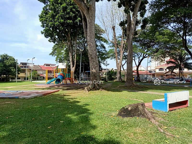 Desa Setapak untuk Untuk Disewa - RM 1,500 /bulan, Mac 2026 - PropertyGuru.com.my