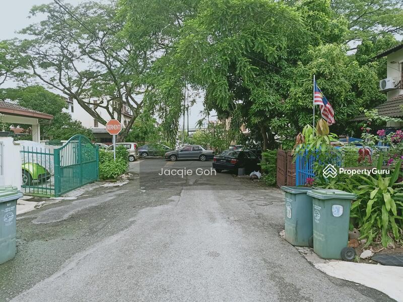 Desa Setapak untuk Untuk Disewa - RM 1,500 /bulan, Mac 2026 - PropertyGuru.com.my