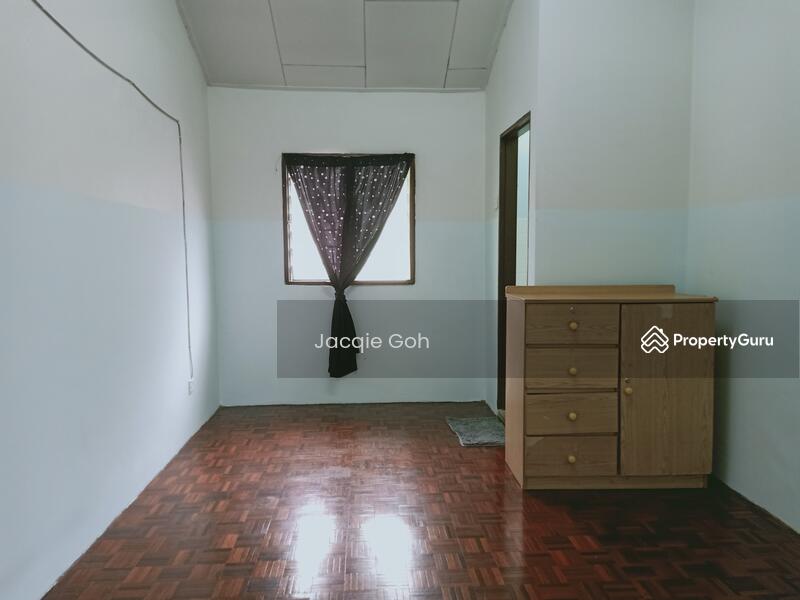 Desa Setapak untuk Untuk Disewa - RM 1,500 /bulan, Mac 2026 - PropertyGuru.com.my