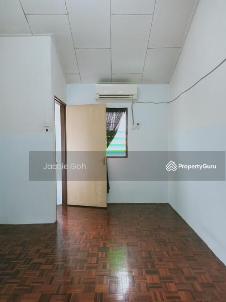 Desa Setapak untuk Untuk Disewa - RM 1,500 /bulan, Mac 2026 - PropertyGuru.com.my