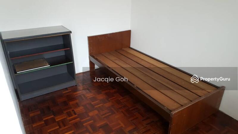 Desa Setapak untuk Untuk Disewa - RM 1,500 /bulan, Mac 2026 - PropertyGuru.com.my