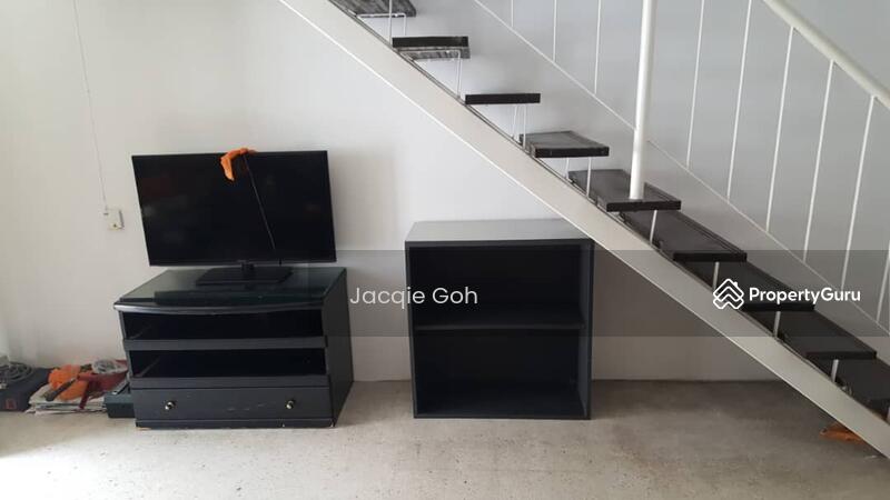 Desa Setapak untuk Untuk Disewa - RM 1,500 /bulan, Mac 2026 - PropertyGuru.com.my