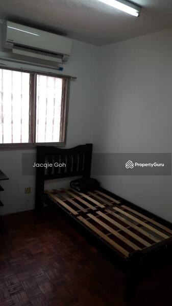 Desa Setapak untuk Untuk Disewa - RM 1,500 /bulan, Mac 2026 - PropertyGuru.com.my