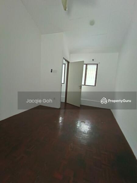 Desa Setapak untuk Untuk Disewa - RM 1,500 /bulan, Mac 2026 - PropertyGuru.com.my