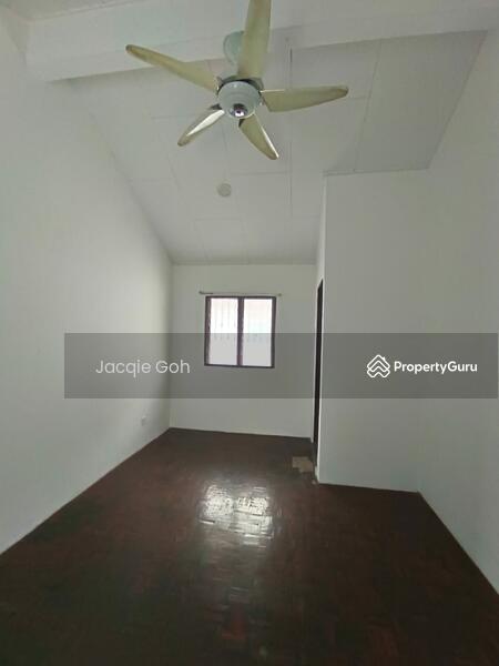 Desa Setapak untuk Untuk Disewa - RM 1,500 /bulan, Mac 2026 - PropertyGuru.com.my