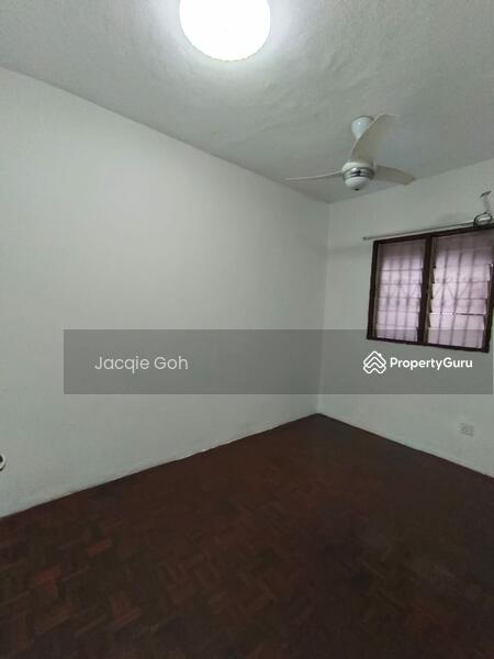 Desa Setapak untuk Untuk Disewa - RM 1,500 /bulan, Mac 2026 - PropertyGuru.com.my