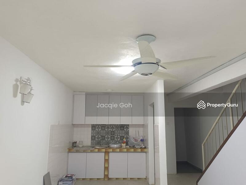 Desa Setapak untuk Untuk Disewa - RM 1,500 /bulan, Mac 2026 - PropertyGuru.com.my