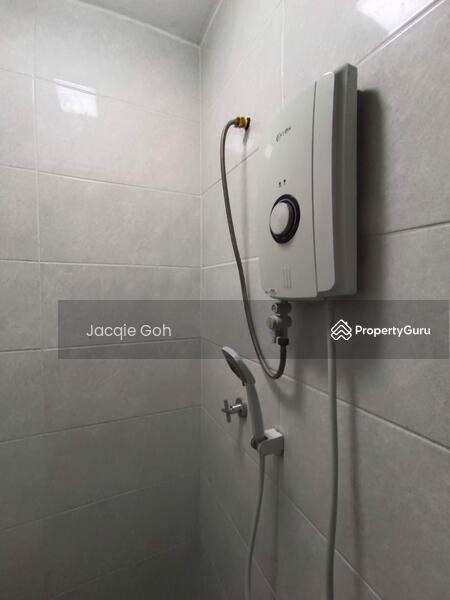 Desa Setapak untuk Untuk Disewa - RM 1,500 /bulan, Mac 2026 - PropertyGuru.com.my