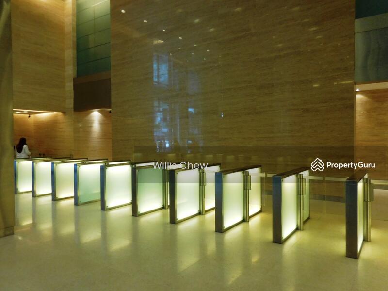 Office for Rent in Bangsar Utama (Bangsar) - Willis Chew - PropertyGuru.com.my
