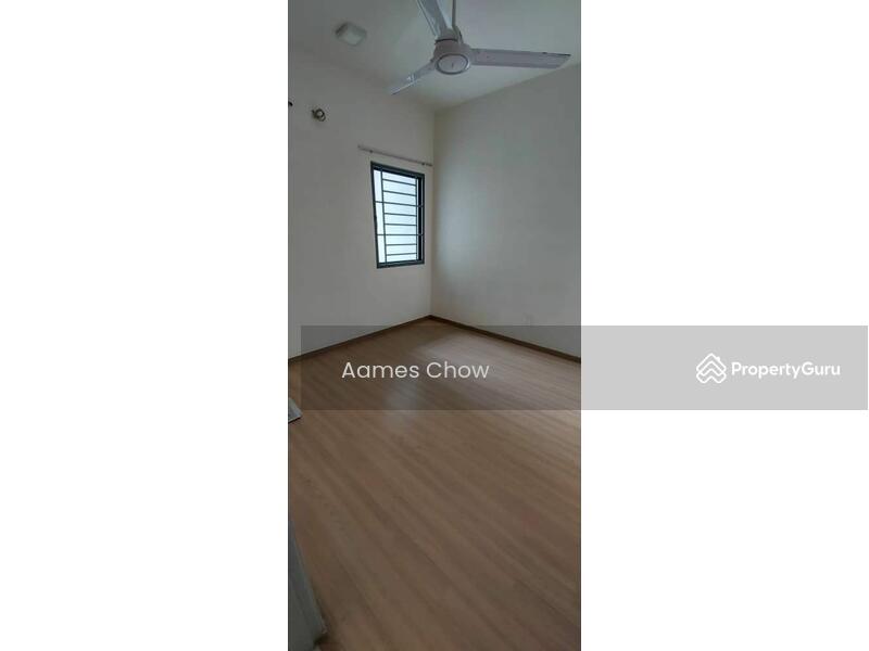 Untuk Disewa - Ixora Apartments