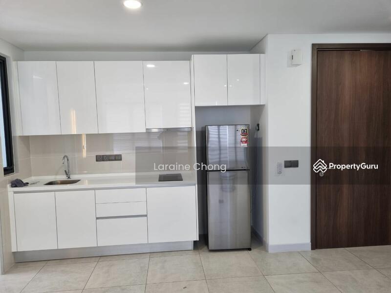 Service Residence for Rent at Lot 15 - Laraine Chong - PropertyGuru.com.my