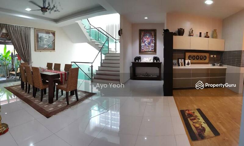Bungalow for Sale in Kajang (Selangor) - Ayo Yeoh - PropertyGuru.com.my