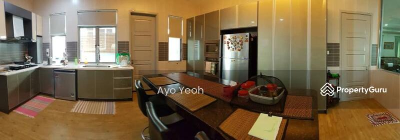 Bungalow for Sale in Kajang (Selangor) - Ayo Yeoh - PropertyGuru.com.my