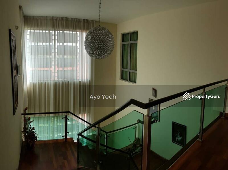 Bungalow for Sale in Kajang (Selangor) - Ayo Yeoh - PropertyGuru.com.my