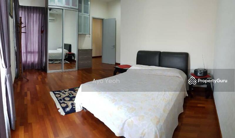 Bungalow for Sale in Kajang (Selangor) - Ayo Yeoh - PropertyGuru.com.my