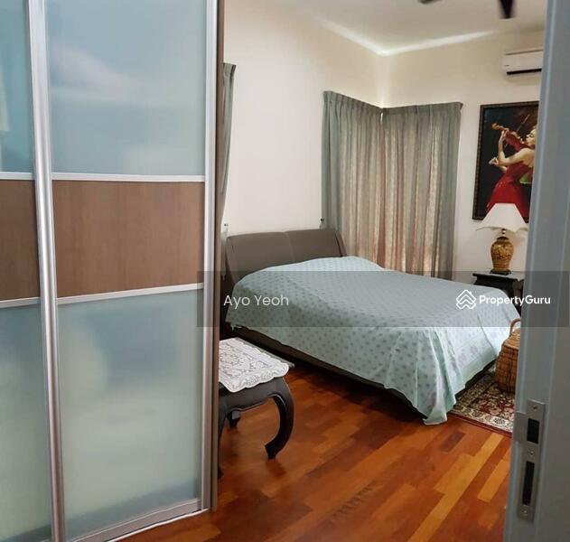 Bungalow for Sale in Kajang (Selangor) - Ayo Yeoh - PropertyGuru.com.my