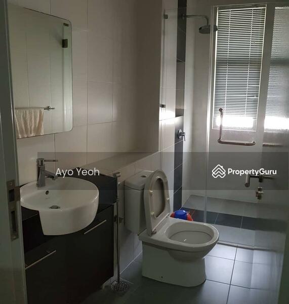 Bungalow for Sale in Kajang (Selangor) - Ayo Yeoh - PropertyGuru.com.my