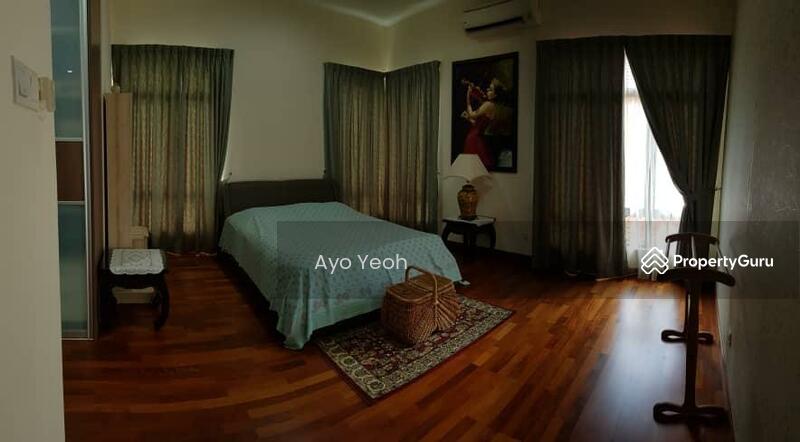 Bungalow for Sale in Kajang (Selangor) - Ayo Yeoh - PropertyGuru.com.my