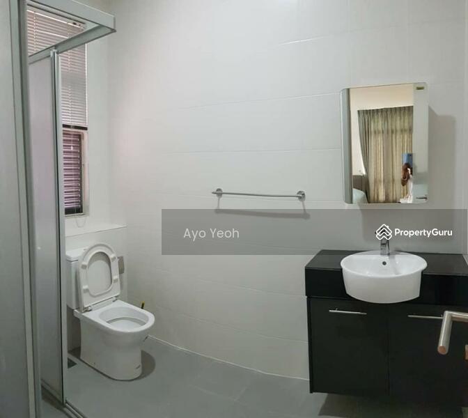 Bungalow for Sale in Kajang (Selangor) - Ayo Yeoh - PropertyGuru.com.my