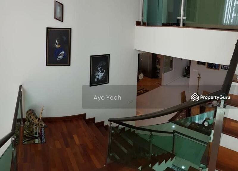 Bungalow for Sale in Kajang (Selangor) - Ayo Yeoh - PropertyGuru.com.my