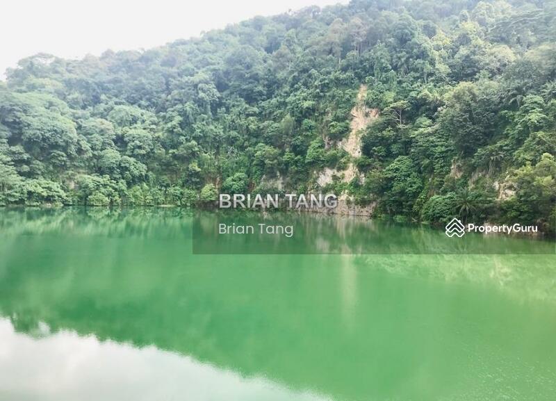 Bungalow for Sale in Petaling Jaya (Selangor) - Brian Tang - PropertyGuru.com.my