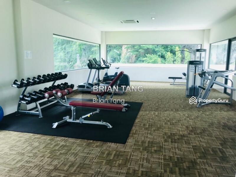 Bungalow for Sale in Petaling Jaya (Selangor) - Brian Tang - PropertyGuru.com.my
