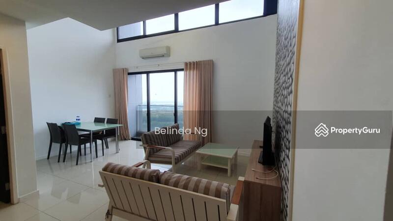 Sunway D Latour 3 Rooms 2 Baths walking distance to Taylor uni 0129136136
