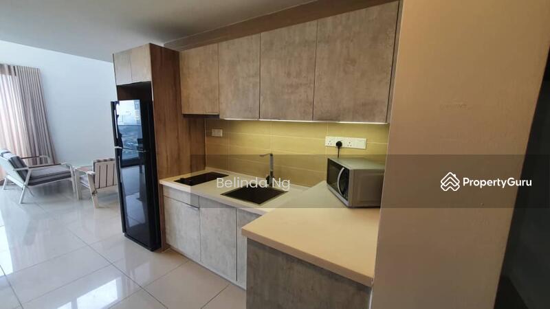 Sunway D Latour 3 Rooms 2 Baths walking distance to Taylor uni 0129136136