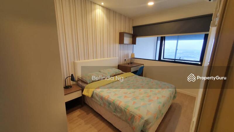 Sunway D Latour 3 Rooms 2 Baths walking distance to Taylor uni 0129136136
