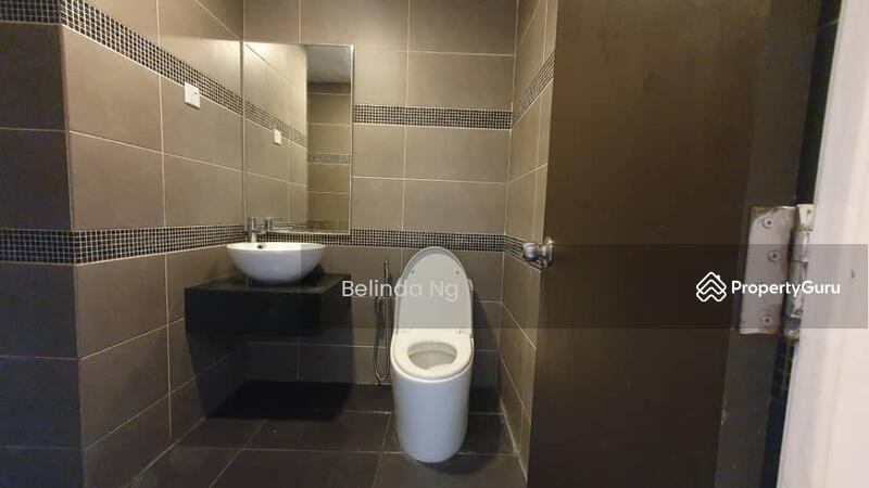 Sunway D Latour 3 Rooms 2 Baths walking distance to Taylor uni 0129136136