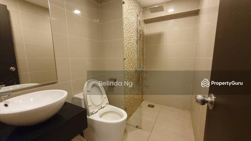 Sunway D Latour 3 Rooms 2 Baths walking distance to Taylor uni 0129136136