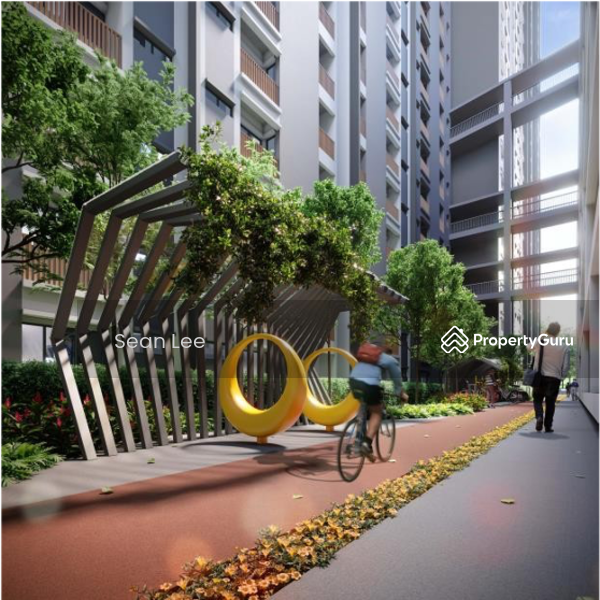 Putra Heights Serasi Residences, Jalan Putra Indera 5, Putra Heights