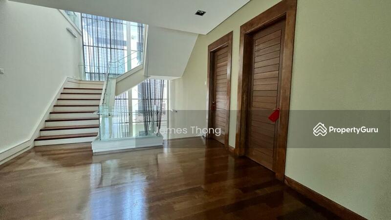 For Sale - Country Heights Damansara