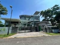 For Sale - Country Heights Damansara