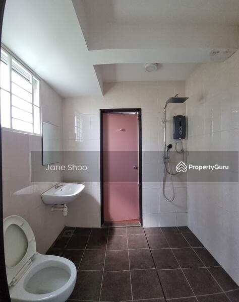 Rumah Bandar untuk Disewa di Bukit Jalil (Kuala Lumpur) - Jane Shoo - PropertyGuru.com.my