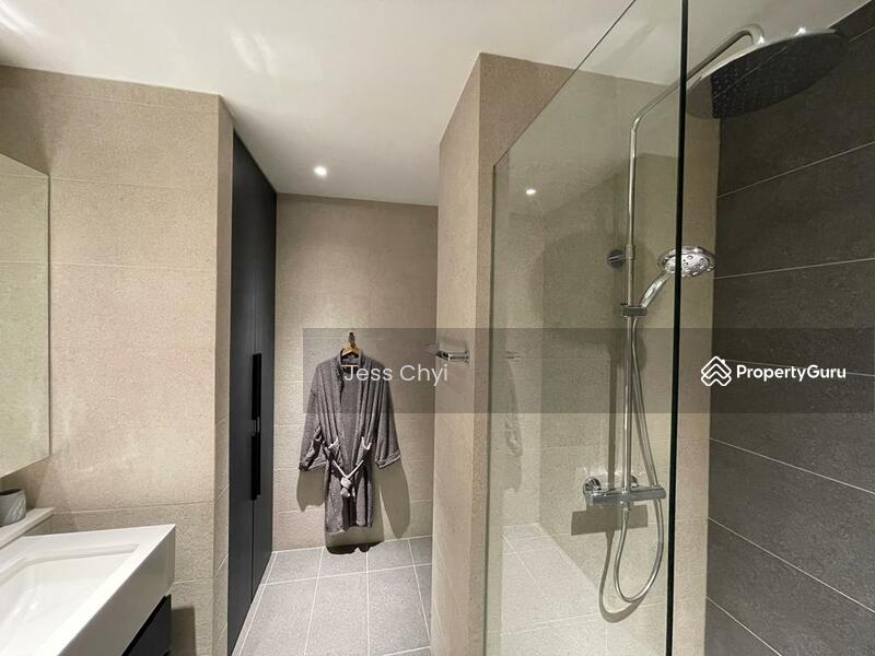 Kondominium untuk Dijual di TRX Residences - Jess Chyi - PropertyGuru.com.my