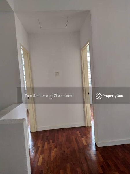 2.5-storey Terraced House for Rent in Ampang Jaya (Ampang) - Dante Leong Zhenwen - PropertyGuru.com.my
