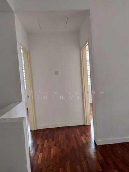 2.5-storey Terraced House for Rent in Ampang Jaya (Ampang) - Dante Leong Zhenwen - Interior - PropertyGuru.com.my