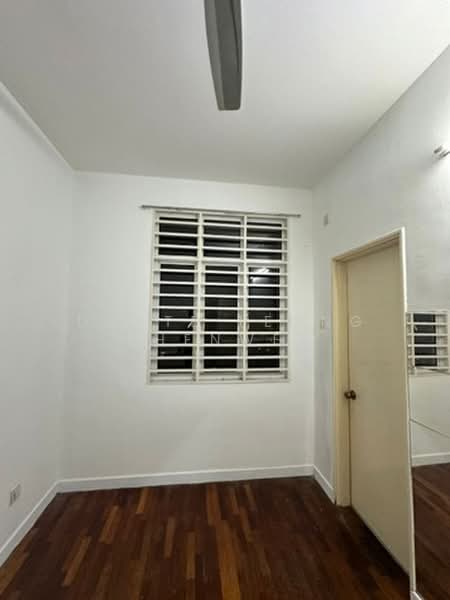 2.5-storey Terraced House for Rent in Ampang Jaya (Ampang) - Dante Leong Zhenwen - Interior - PropertyGuru.com.my