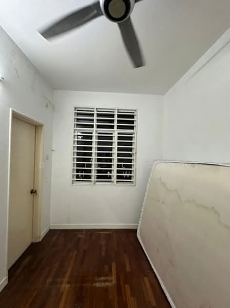 2.5-storey Terraced House for Rent in Ampang Jaya (Ampang) - Dante Leong Zhenwen - Interior - PropertyGuru.com.my