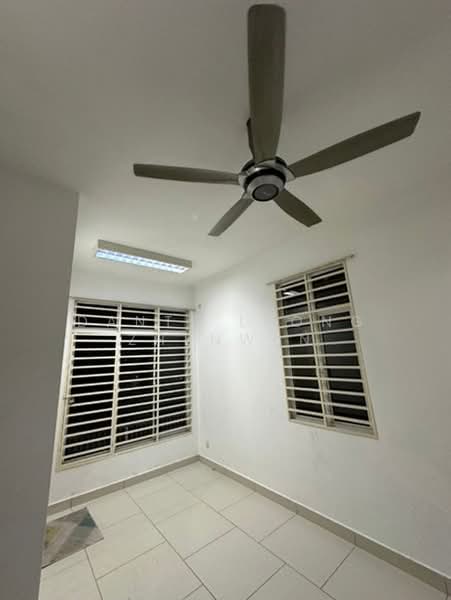 2.5-storey Terraced House for Rent in Ampang Jaya (Ampang) - Dante Leong Zhenwen - Interior - PropertyGuru.com.my