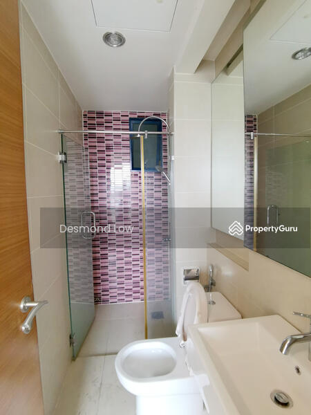 For Rent - Casa Residency
