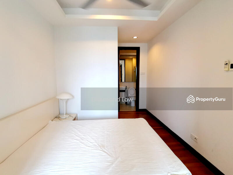 For Rent - Casa Residency