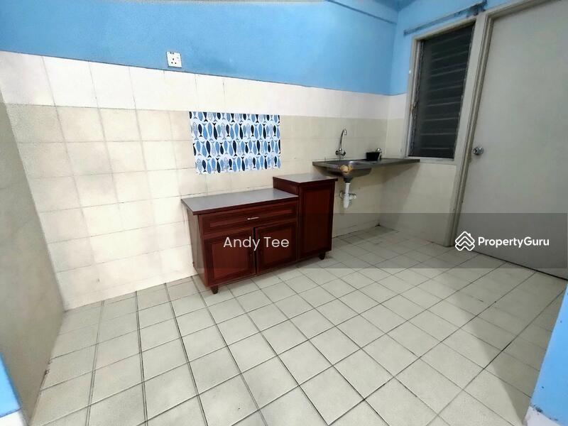 Pangsapuri untuk Disewa di Alam Prima - Andy Tee - PropertyGuru.com.my